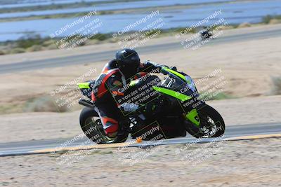 media/Mar-10-2024-SoCal Trackdays (Sun) [[6228d7c590]]/8-Turn 9 Inside (1140am)/